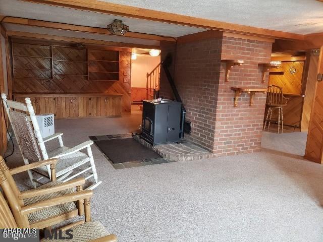 4384 Main St, Houtzdale, PA 16651 - photo 27