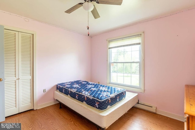 4384 Main St, Houtzdale, PA 16651 - photo 17