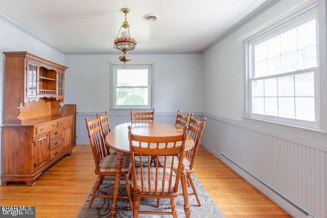 4384 Main St, Houtzdale, PA 16651 - photo 12
