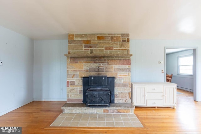 4384 Main St, Houtzdale, PA 16651 - photo 10
