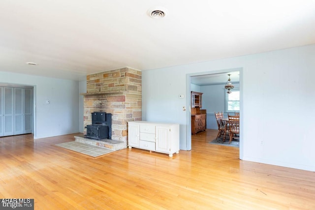 4384 Main St, Houtzdale, PA 16651 - photo 11