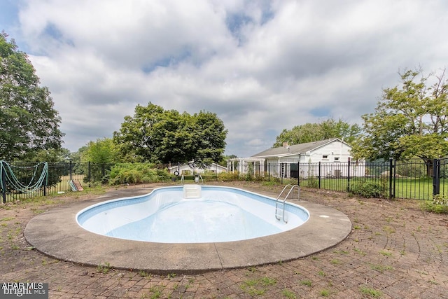 4384 Main St, Houtzdale, PA 16651 - photo 28