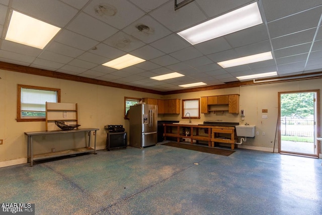 4384 Main St, Houtzdale, PA 16651 - photo 34