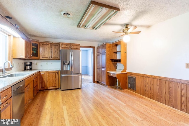 4384 Main St, Houtzdale, PA 16651 - photo 6