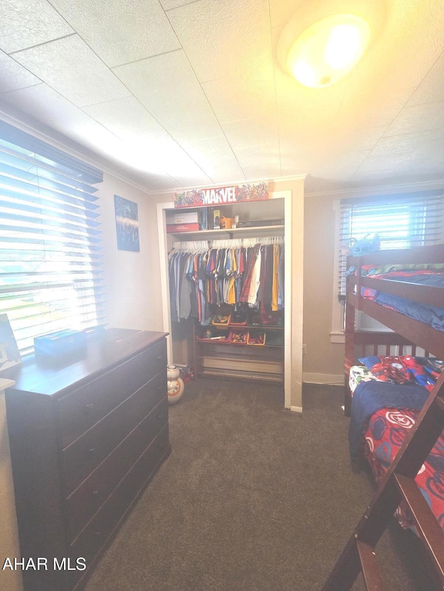 1400 N Tuckahoe St, Bellwood, PA 16617 - photo 24