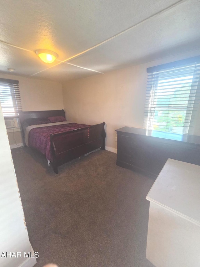 1400 N Tuckahoe St, Bellwood, PA 16617 - photo 25