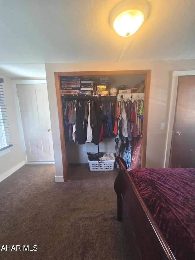 1400 N Tuckahoe St, Bellwood, PA 16617 - photo 26