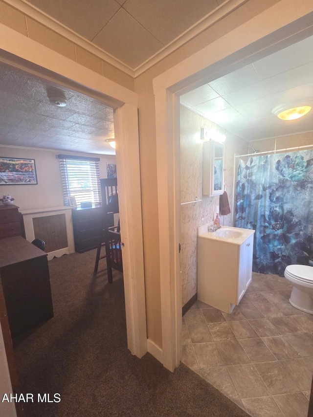 1400 N Tuckahoe St, Bellwood, PA 16617 - photo 21