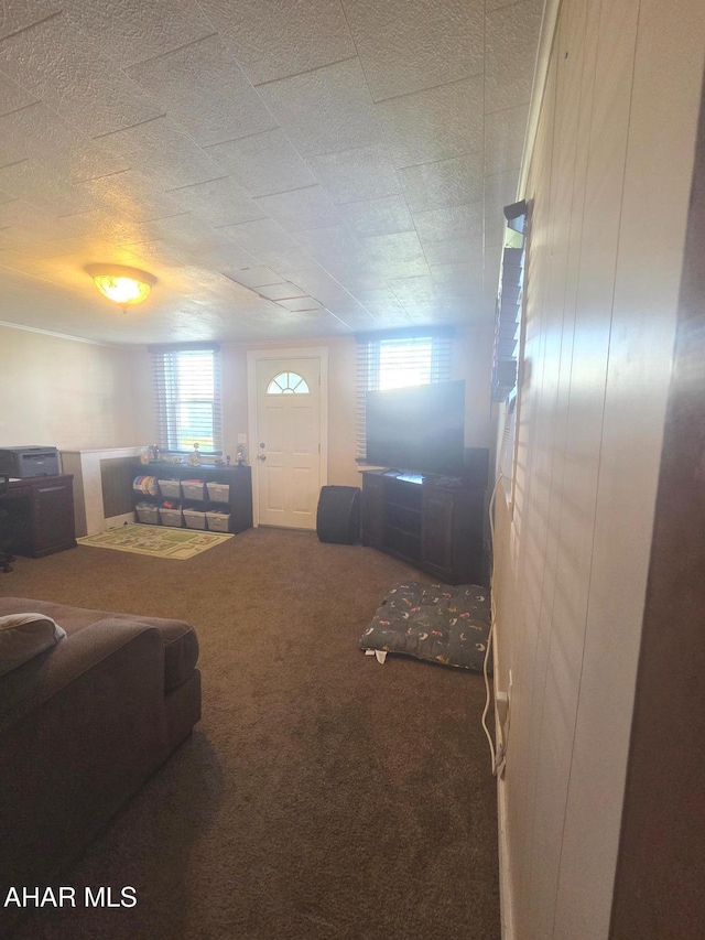 1400 N Tuckahoe St, Bellwood, PA 16617 - photo 12