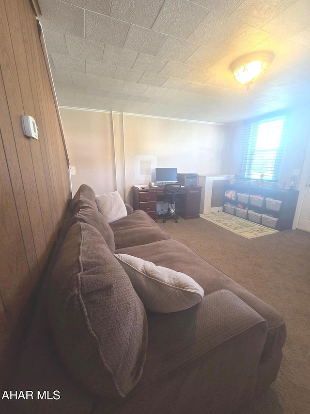 1400 N Tuckahoe St, Bellwood, PA 16617 - photo 10