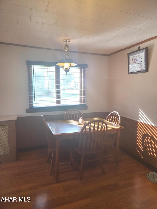 1400 N Tuckahoe St, Bellwood, PA 16617 - photo 6