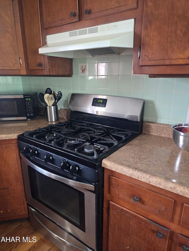1400 N Tuckahoe St, Bellwood, PA 16617 - photo 31