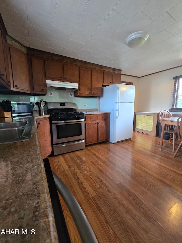 1400 N Tuckahoe St, Bellwood, PA 16617 - photo 34