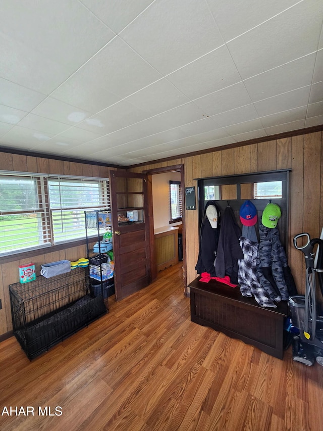 1400 N Tuckahoe St, Bellwood, PA 16617 - photo 27