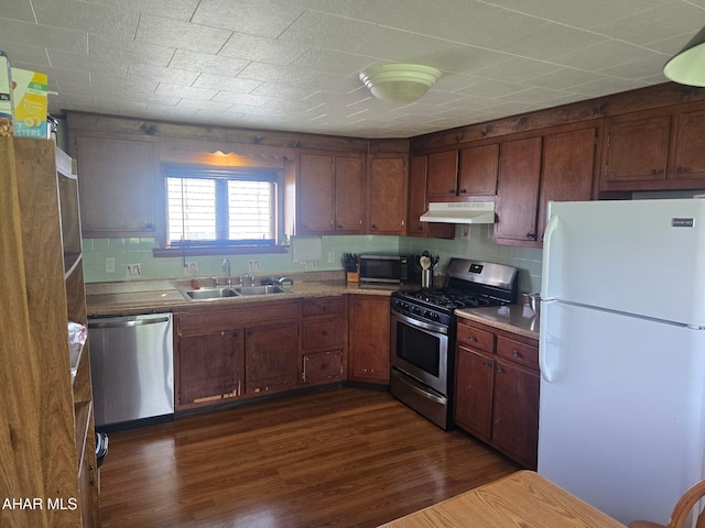 1400 N Tuckahoe St, Bellwood, PA 16617 - photo 32