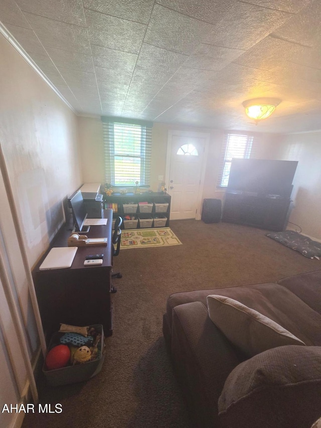 1400 N Tuckahoe St, Bellwood, PA 16617 - photo 15