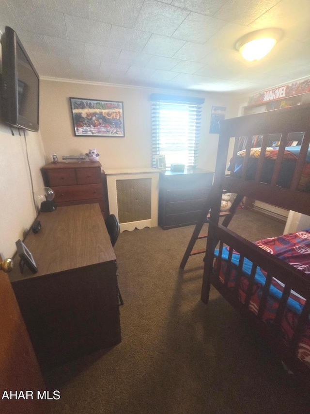1400 N Tuckahoe St, Bellwood, PA 16617 - photo 23
