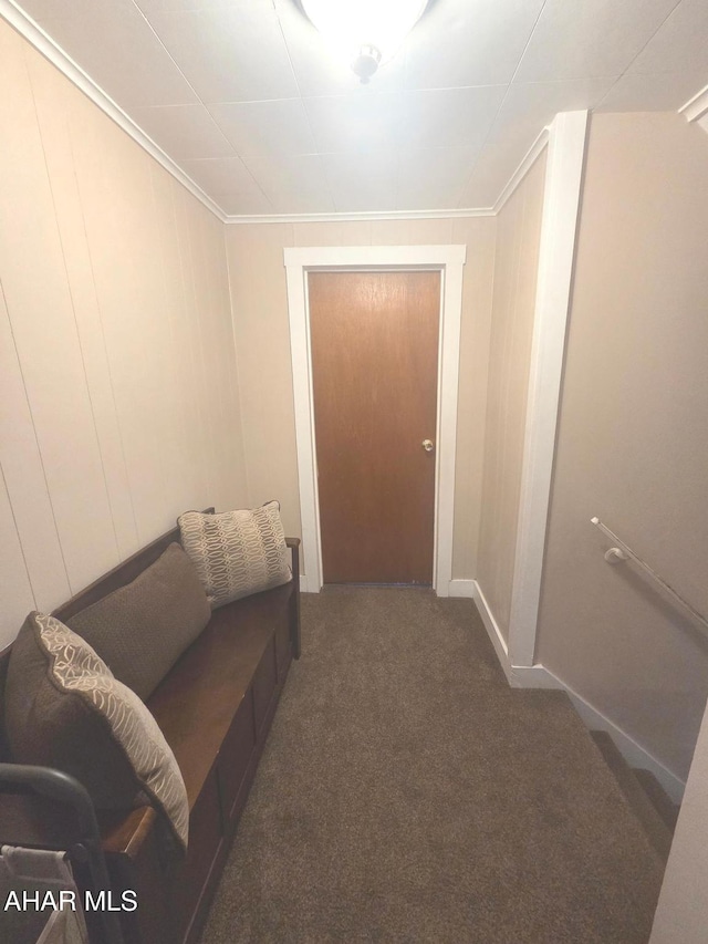1400 N Tuckahoe St, Bellwood, PA 16617 - photo 20