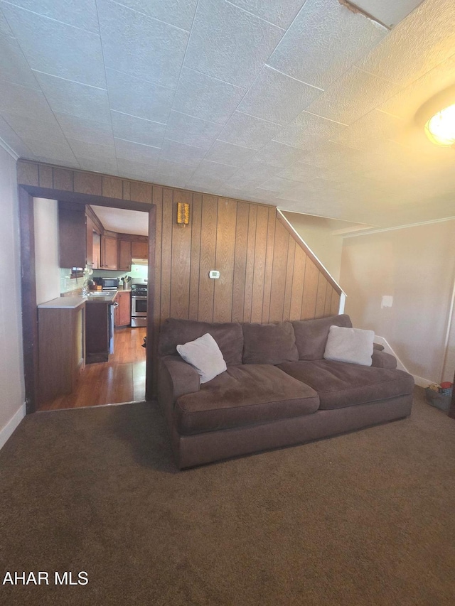 1400 N Tuckahoe St, Bellwood, PA 16617 - photo 11