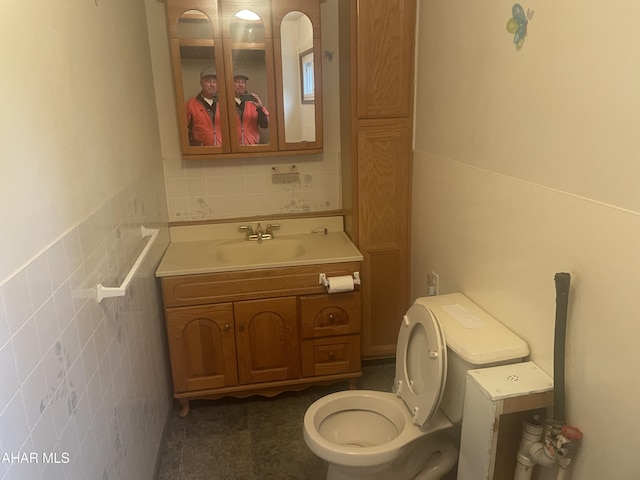 120 Coal Bank Rd, Dysart, PA 16636 - photo 6
