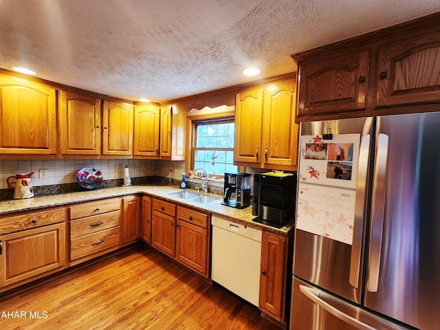 612 Hudson Ave, Altoona, PA 16602 - photo 5