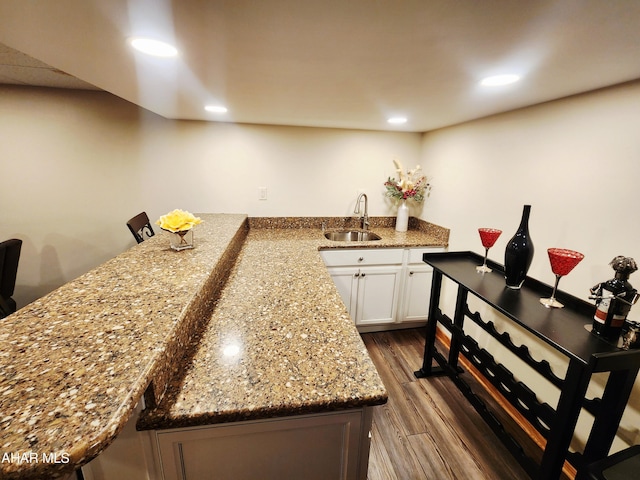 612 Hudson Ave, Altoona, PA 16602 - photo 15