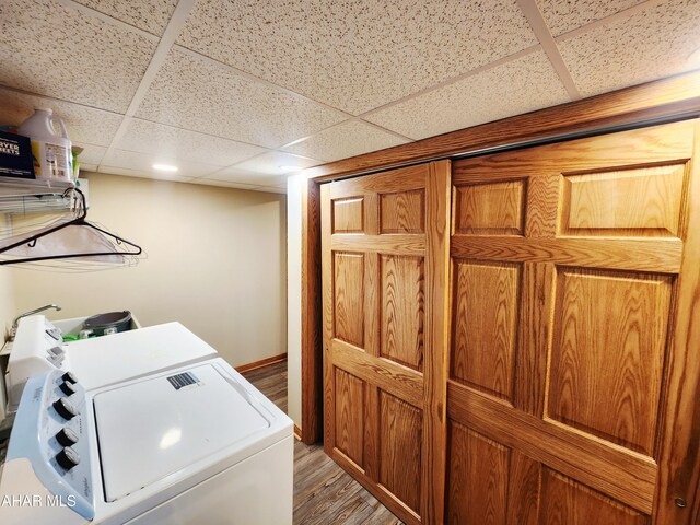 612 Hudson Ave, Altoona, PA 16602 - photo 21