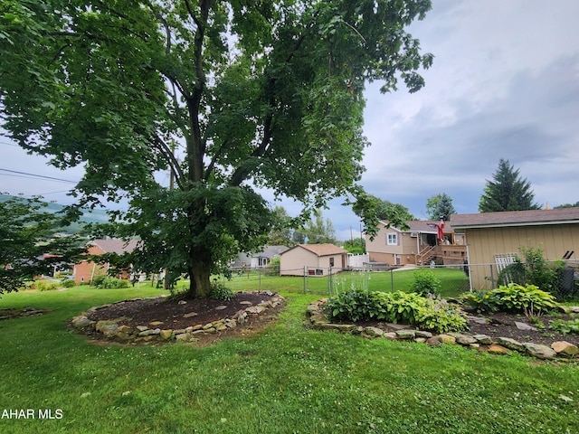 612 Hudson Ave, Altoona, PA 16602 - photo 24