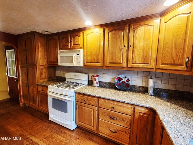 612 Hudson Ave, Altoona, PA 16602 - photo 4