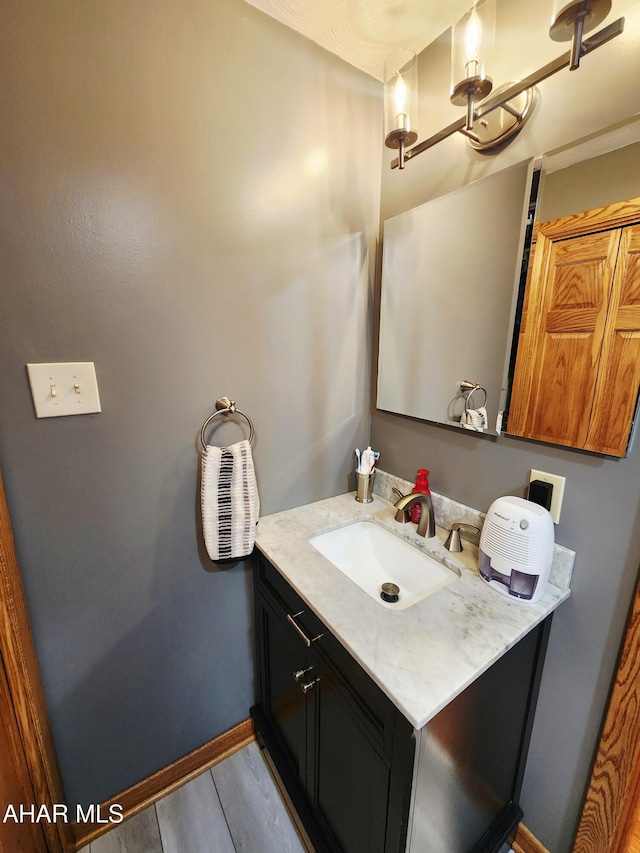612 Hudson Ave, Altoona, PA 16602 - photo 8