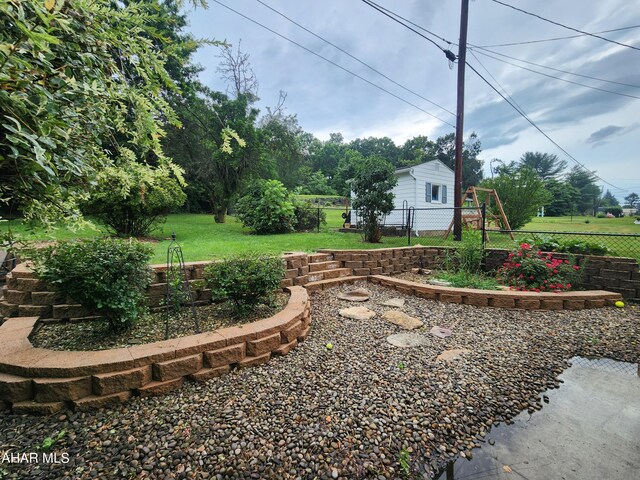 612 Hudson Ave, Altoona, PA 16602 - photo 28