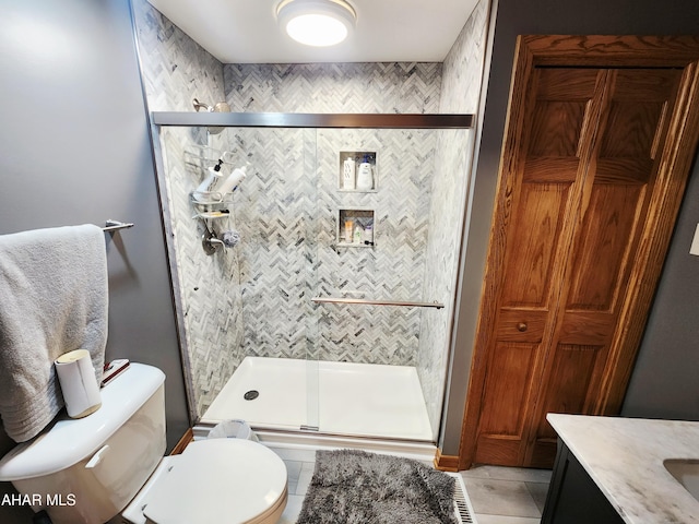 612 Hudson Ave, Altoona, PA 16602 - photo 7