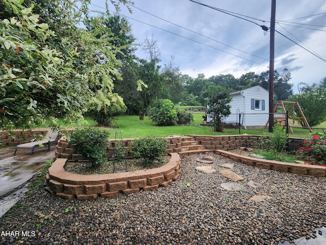 612 Hudson Ave, Altoona, PA 16602 - photo 22