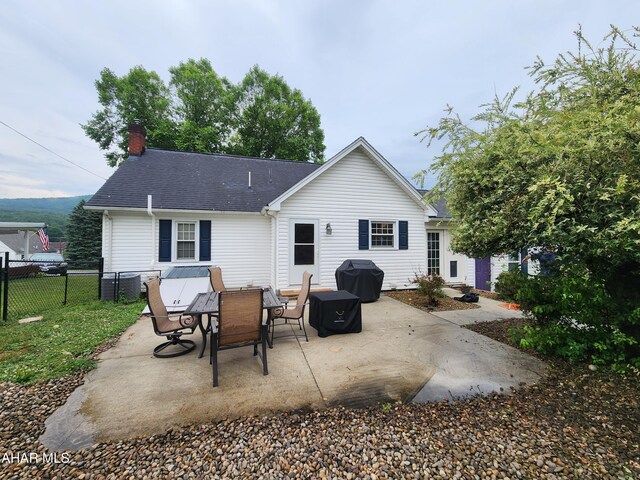 612 Hudson Ave, Altoona, PA 16602 - photo 27