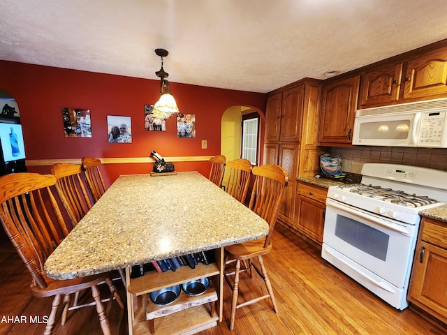 612 Hudson Ave, Altoona, PA 16602 - photo 6