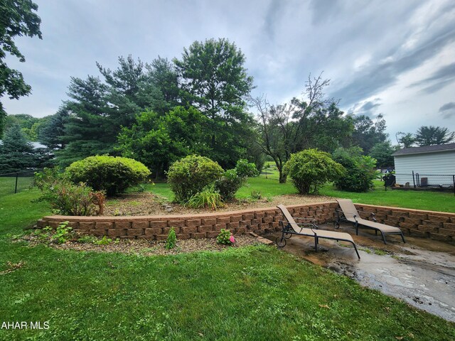 612 Hudson Ave, Altoona, PA 16602 - photo 23