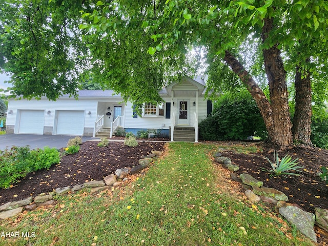 612 Hudson Ave, Altoona, PA 16602 - photo 1
