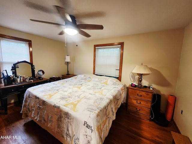 612 Hudson Ave, Altoona, PA 16602 - photo 9