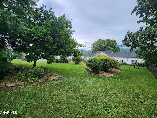612 Hudson Ave, Altoona, PA 16602 - photo 25