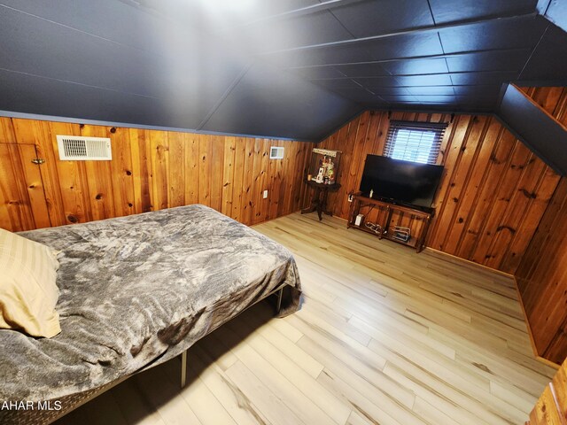 612 Hudson Ave, Altoona, PA 16602 - photo 14