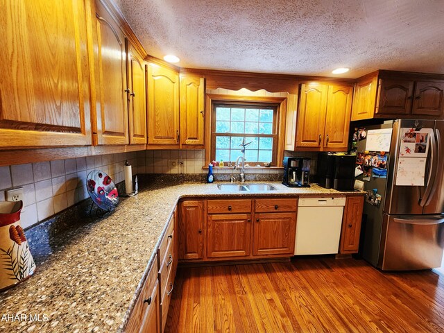 612 Hudson Ave, Altoona, PA 16602 - photo 3