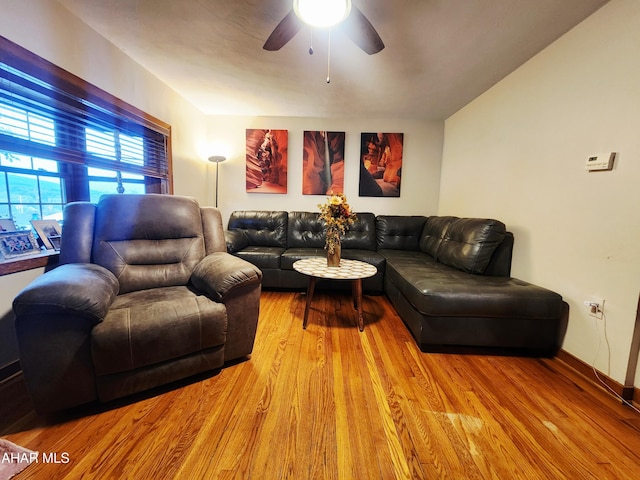 612 Hudson Ave, Altoona, PA 16602 - photo 11