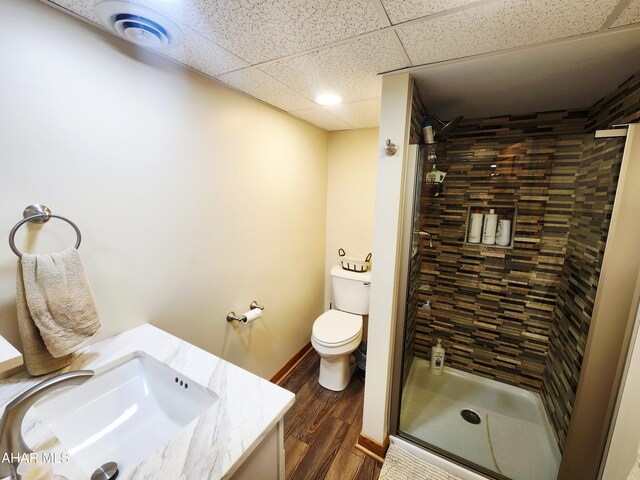612 Hudson Ave, Altoona, PA 16602 - photo 19