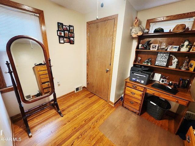 612 Hudson Ave, Altoona, PA 16602 - photo 10