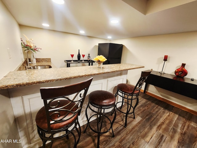 612 Hudson Ave, Altoona, PA 16602 - photo 16