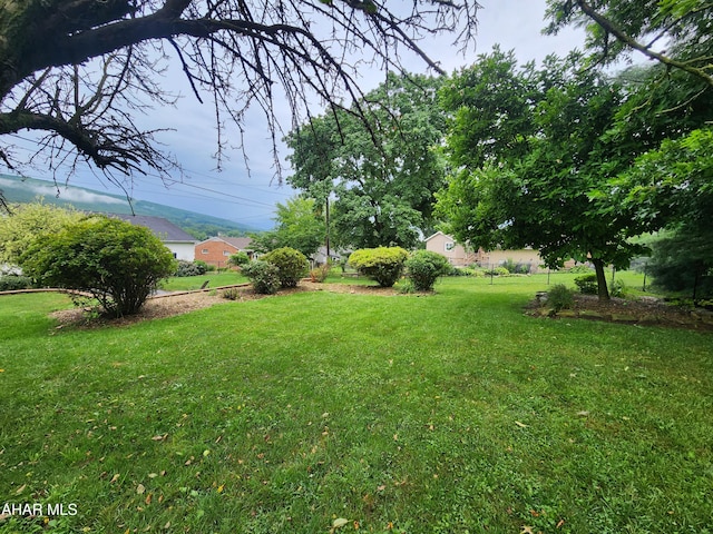 612 Hudson Ave, Altoona, PA 16602 - photo 26