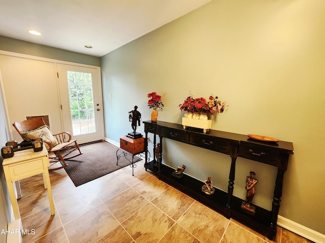 612 Hudson Ave, Altoona, PA 16602 - photo 2