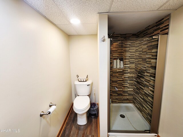 612 Hudson Ave, Altoona, PA 16602 - photo 20