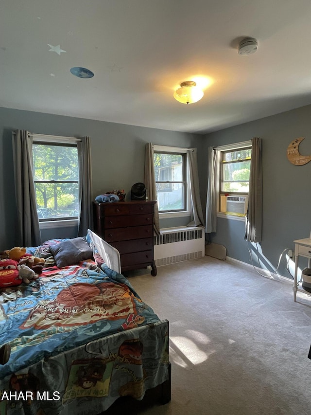 3414 Gwin Rd, Altoona, PA 16601 - photo 31
