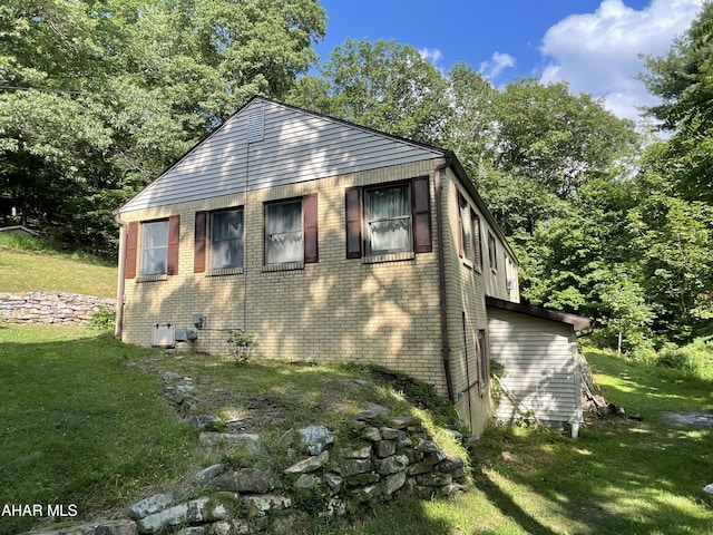 3414 Gwin Rd, Altoona, PA 16601 - photo 2